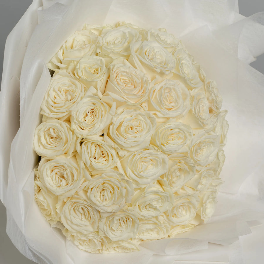 Be Mine