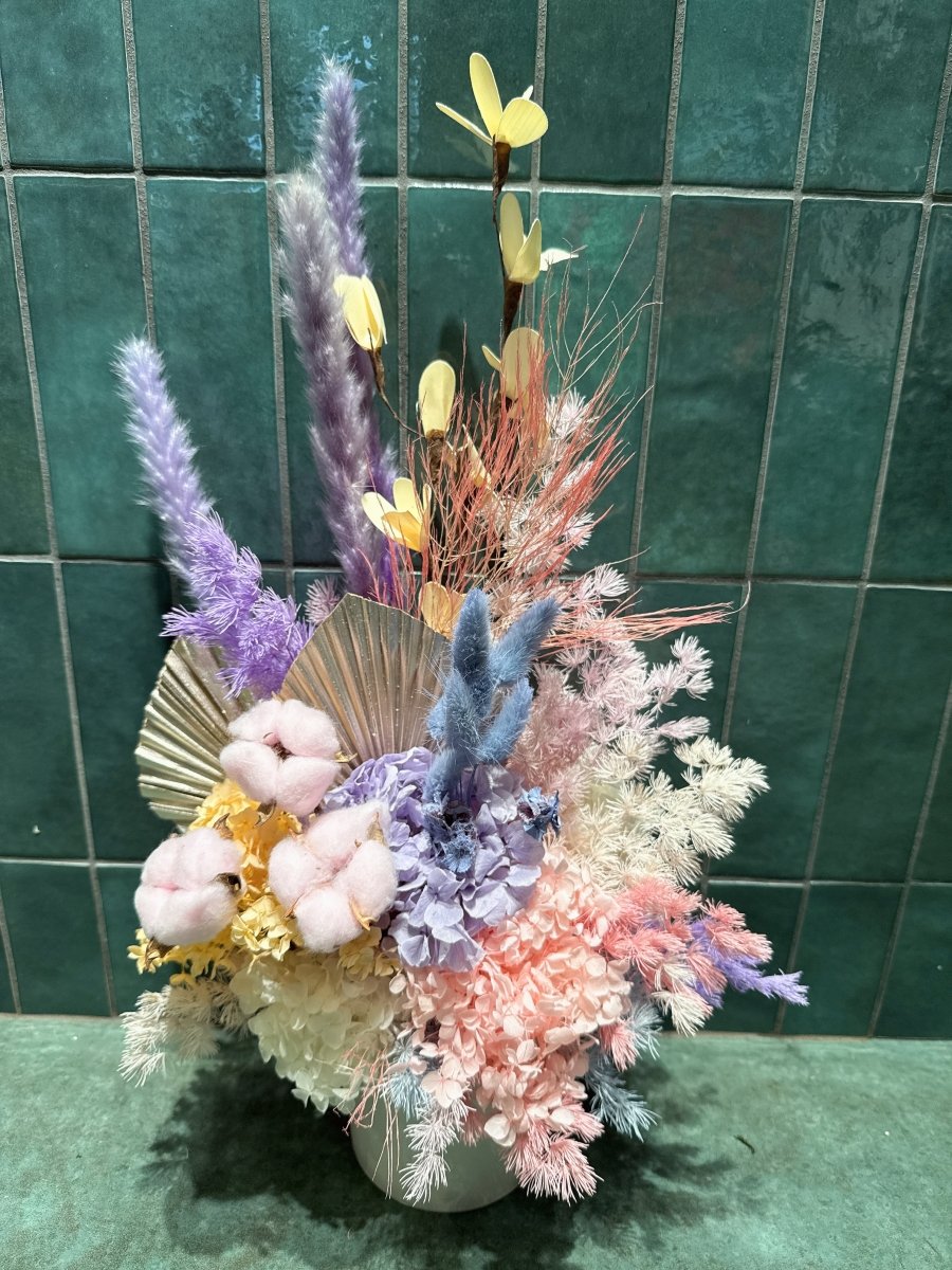 Sweetheart - ROSE & CO