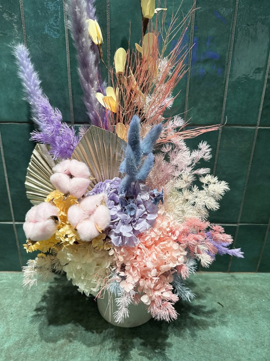 Sweetheart - ROSE & CO