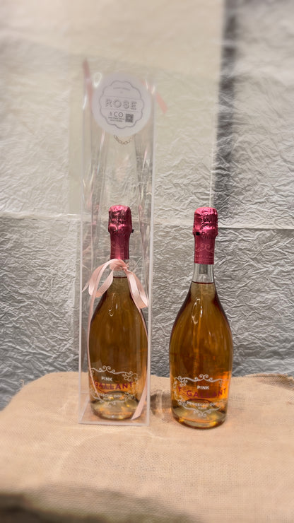 Proseco