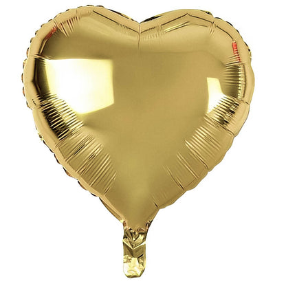 Foil Balloon