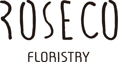 ROSE & CO