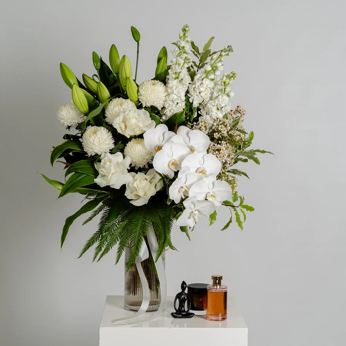 
                              
                                Sympathy
                              
                            