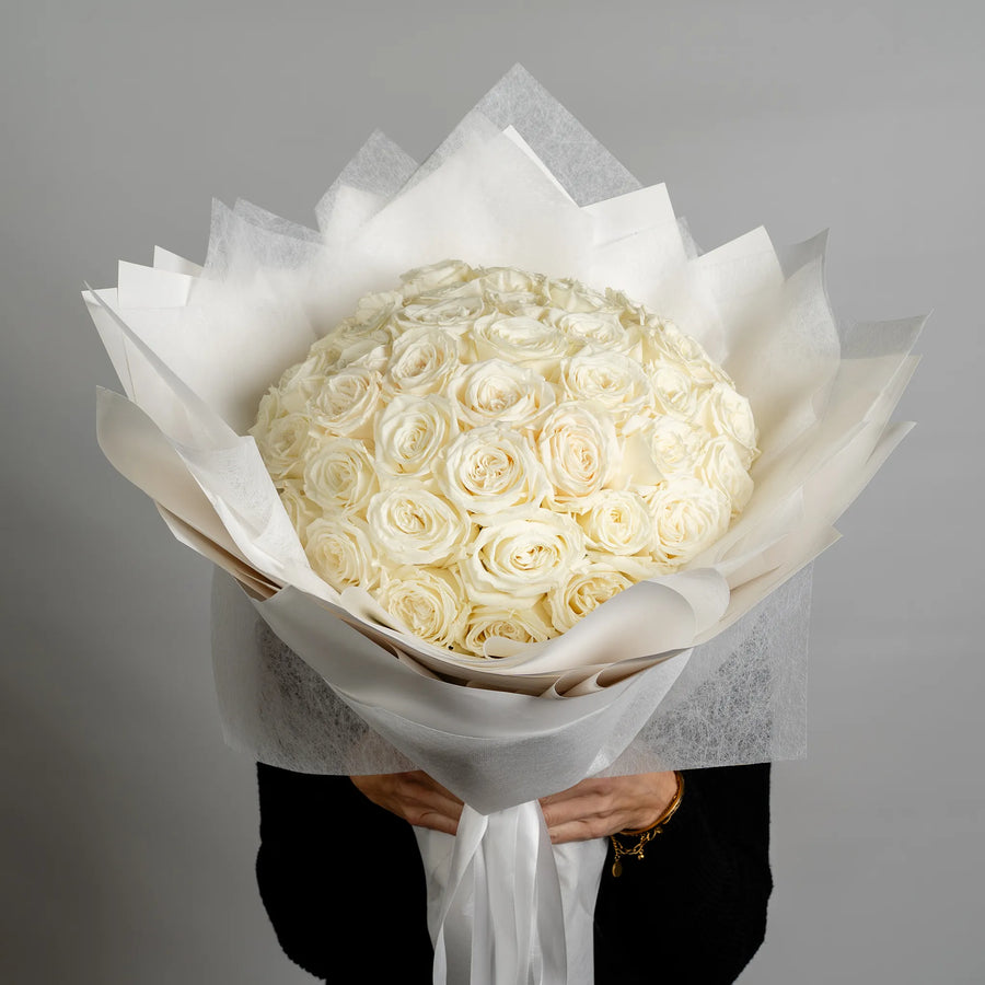 Be Mine