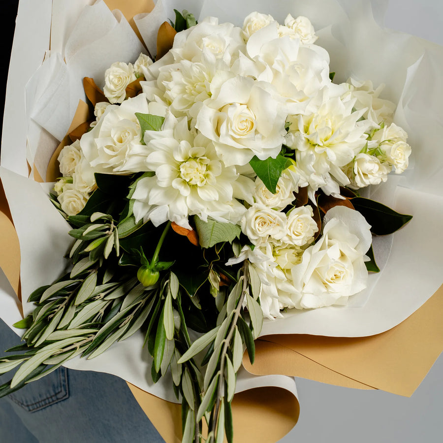 Purity
