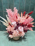 Ruby Preserved - ROSE & CO