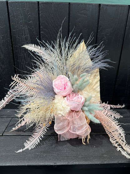 Unicorn Preserved arrangement - ROSE &amp; CO