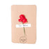 Add Preserved Flower Gift Card - ROSE & CO