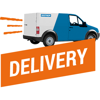 Express Delivery Upgrade - ROSE &amp; CO