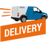 Express Delivery Upgrade - ROSE & CO