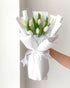 Tulip Bouquet - ROSE & CO