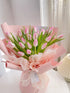 Tulip Bouquet - ROSE & CO